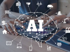 Inteligencia artificial