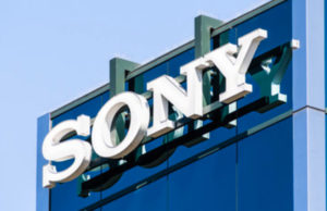 Sony