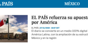 El País