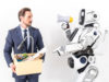 Robots