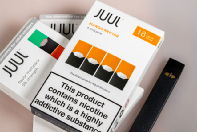 Juul