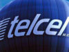 Telcel