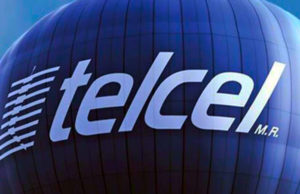 Telcel