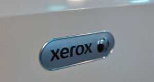 Xerox