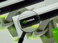 NVIDIA