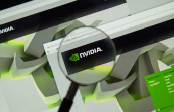 NVIDIA