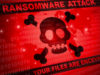 Ransomware