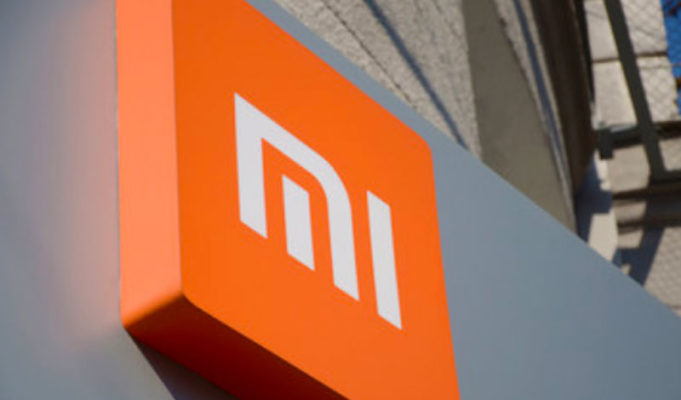 Xiaomi