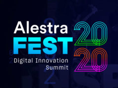 Alestra Fest 2020
