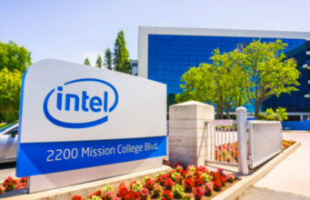Intel