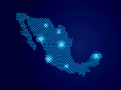 México