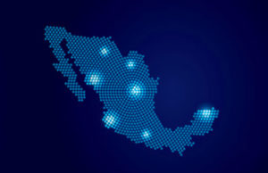 México