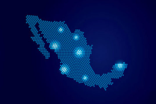 México