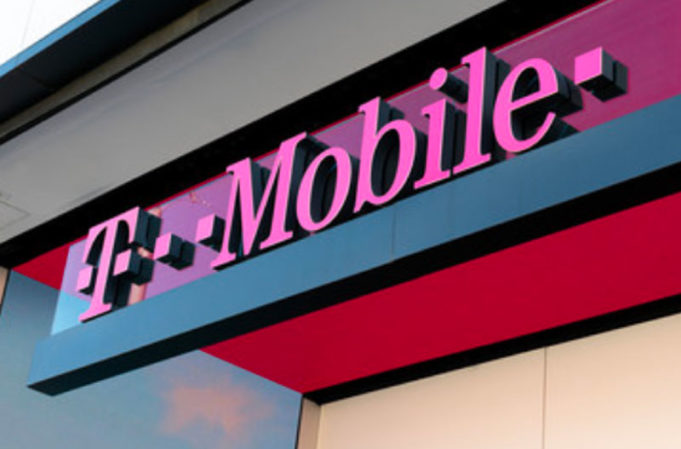 Aprueban fusión definitiva de T-Mobile con Sprint | Mundo Contact