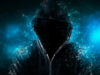 Hackers