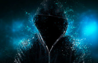 Hackers