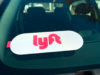 Lyft