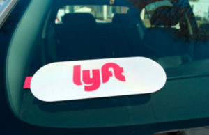 Lyft