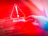 Malware