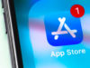 App Store de Apple