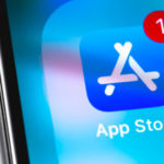 App Store de Apple