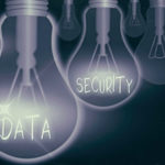 Seguridad de datos