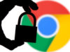 Google Chrome