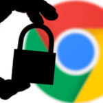 Google Chrome