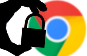 Google Chrome