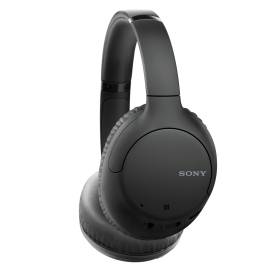 Sony WH-CH71ON