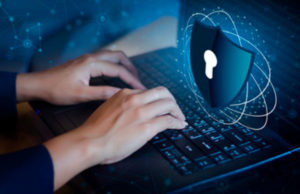 Ciberseguridad