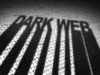 Dark Web