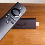 fire-tv-lite-amazon