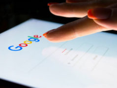 Google