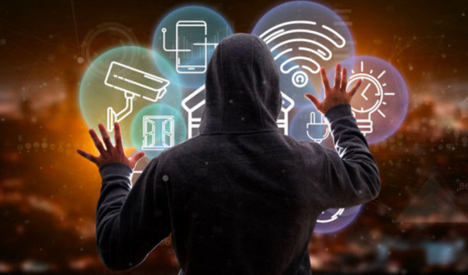 IoT