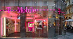 T-Mobile