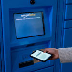 amazon-locker