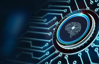 Inteligencia artificial
