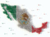 México