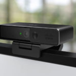 Webex-Desk-Camera