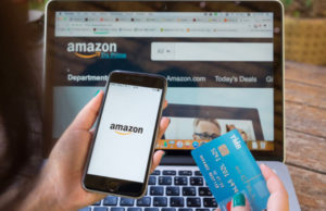 Amazon