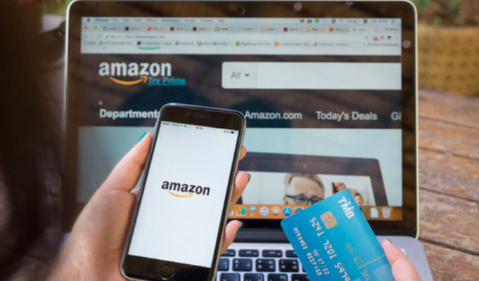 Amazon