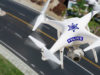 Drones