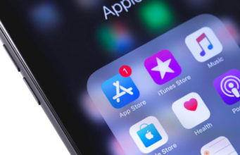 App Store