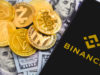 Binance