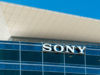 Sony