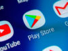 Google Play Store