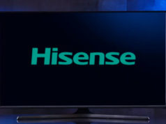 Hisense