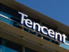 Tencent