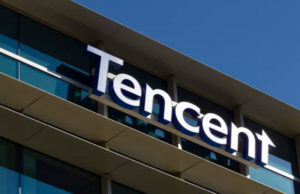 Tencent